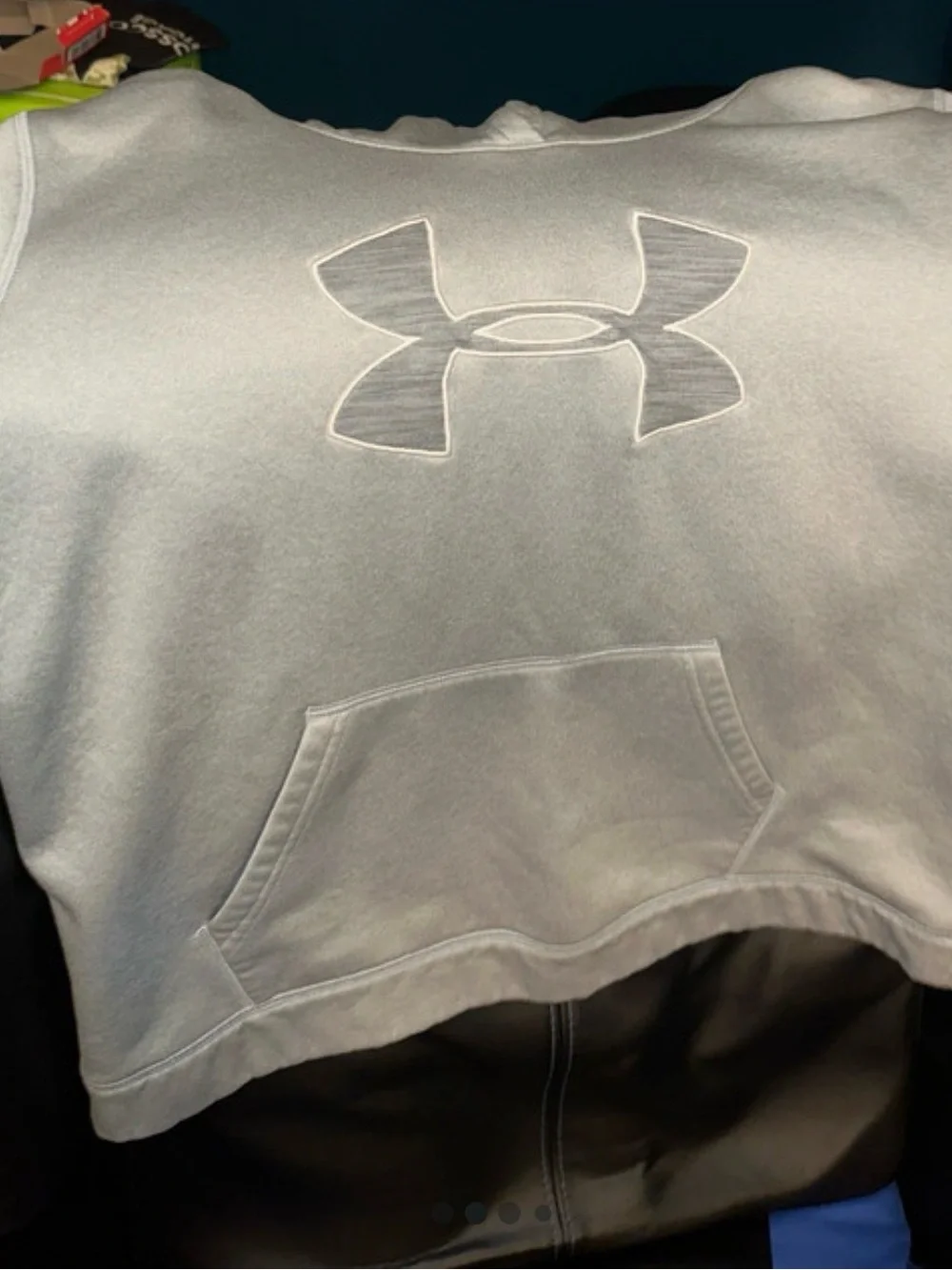 Youth Hoodies